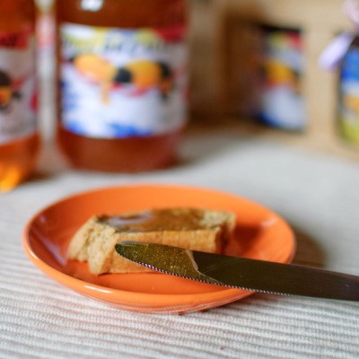  Raw Honey Kirkland Long Creek OR